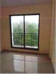 Property Photos 5