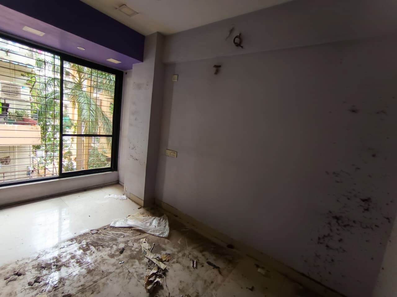 Property Photos 3