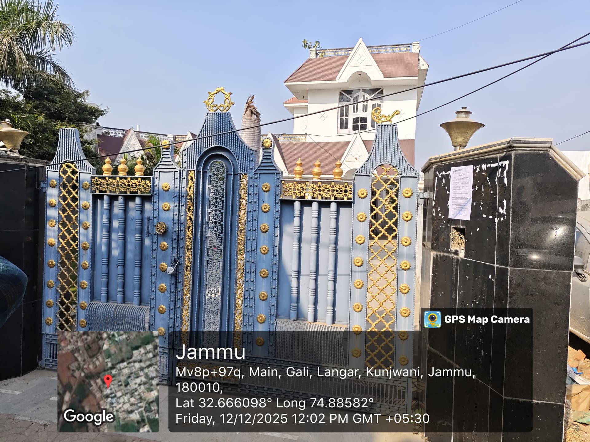Property Photos 1