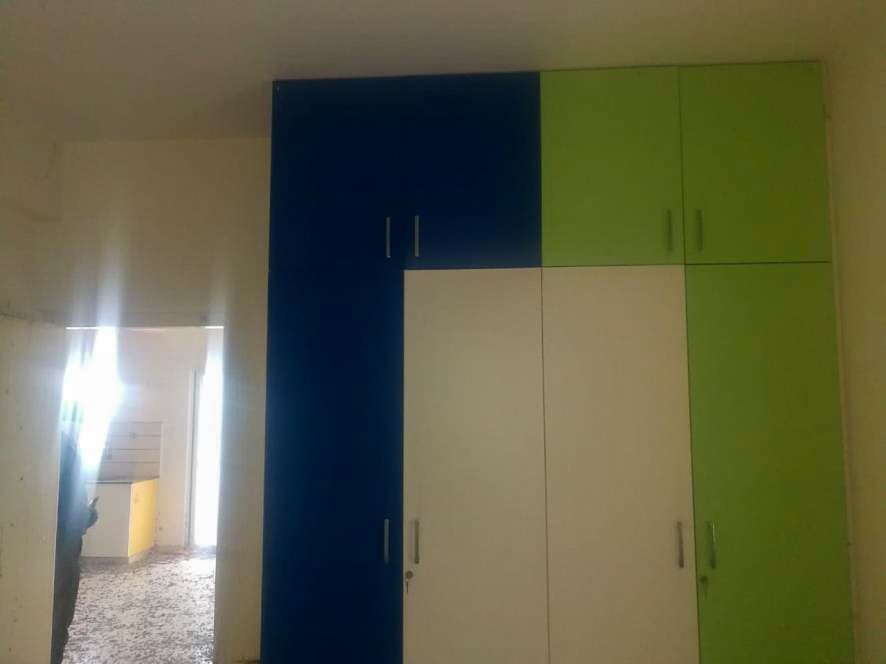 Property Photos 6