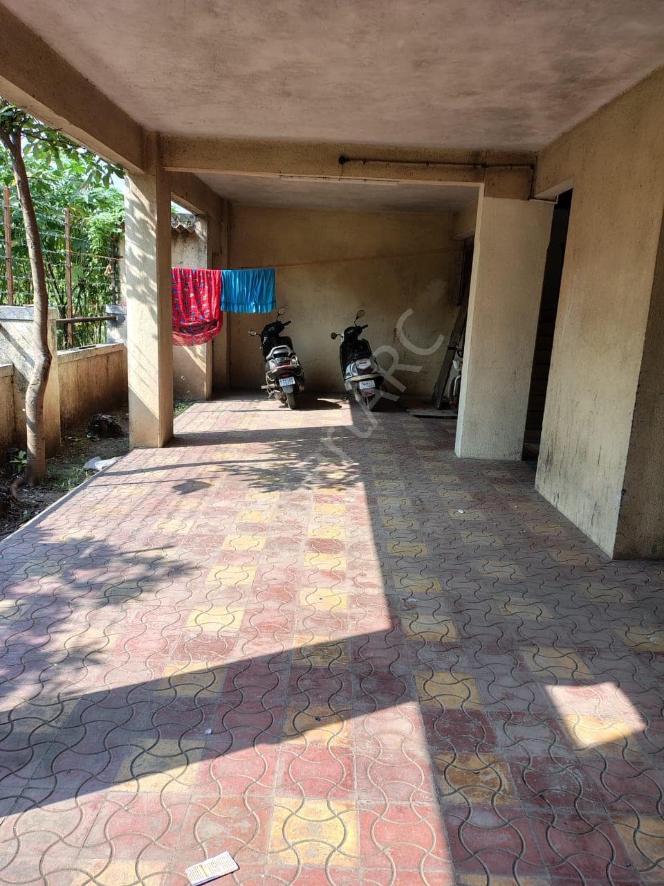 Property Photos 6