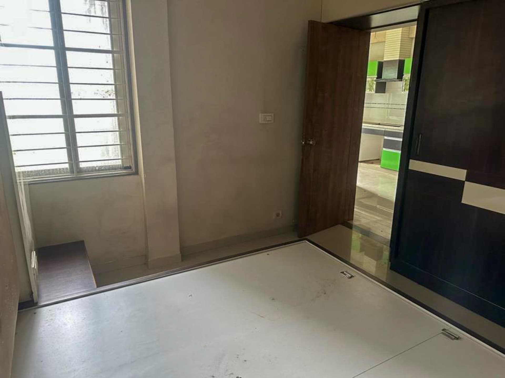 Property Photos 18