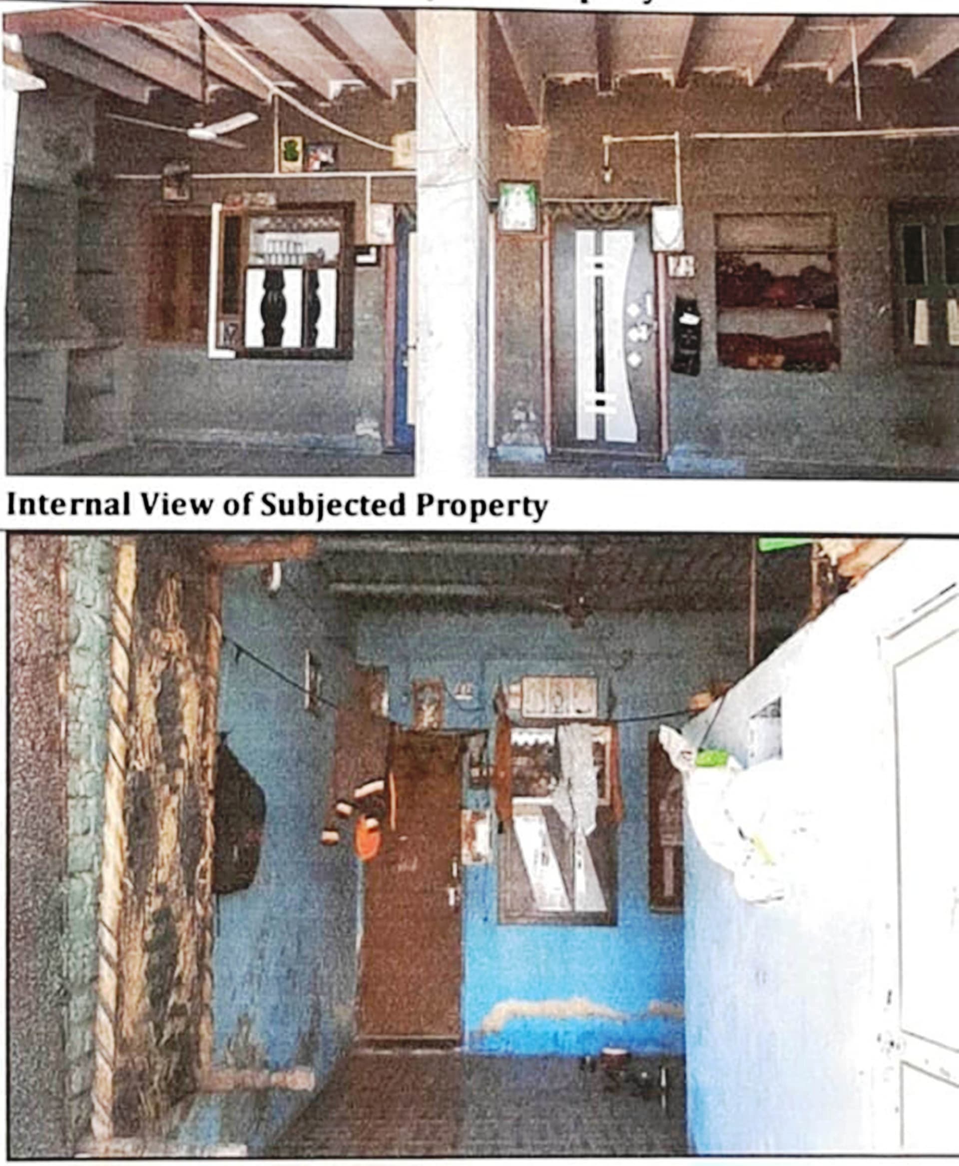 Property Photos 3