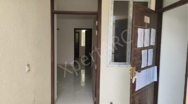 Property Photos 10