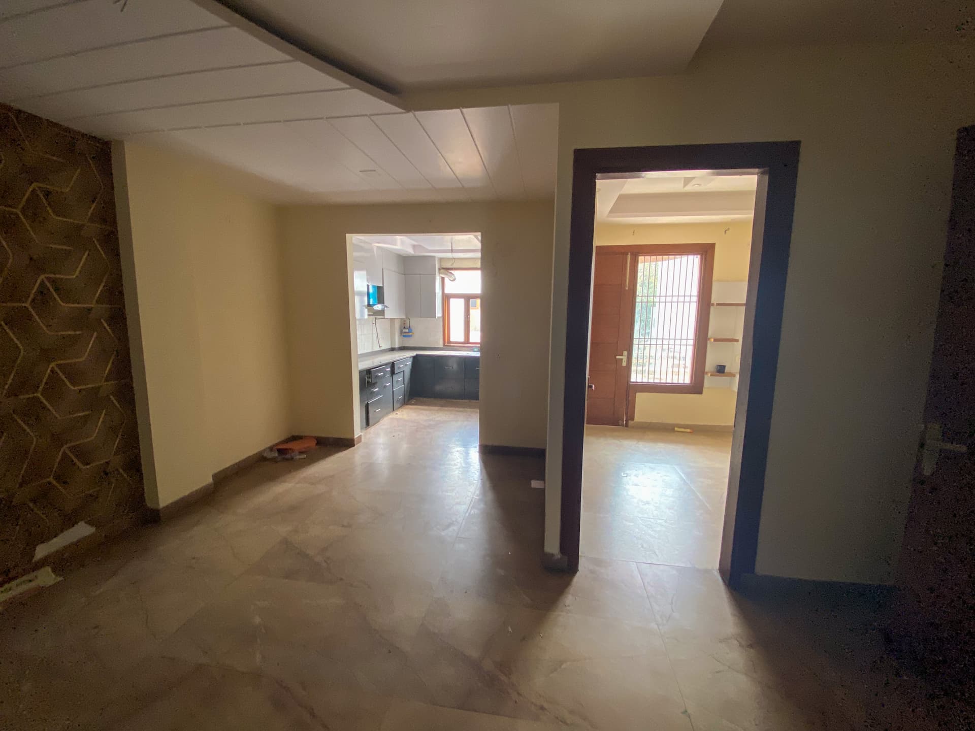 Property Photos 23