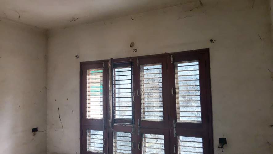 Property Photos 5