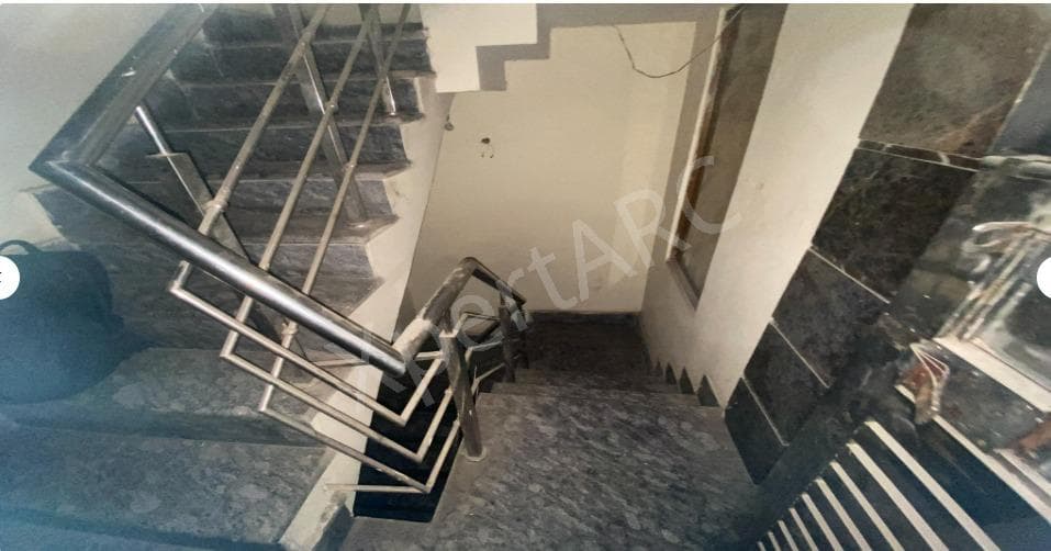 Property Photos 2