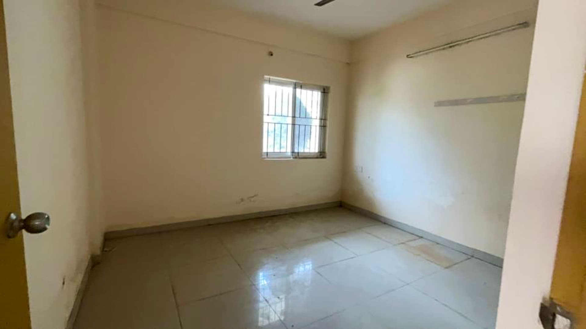 Property Photos 9