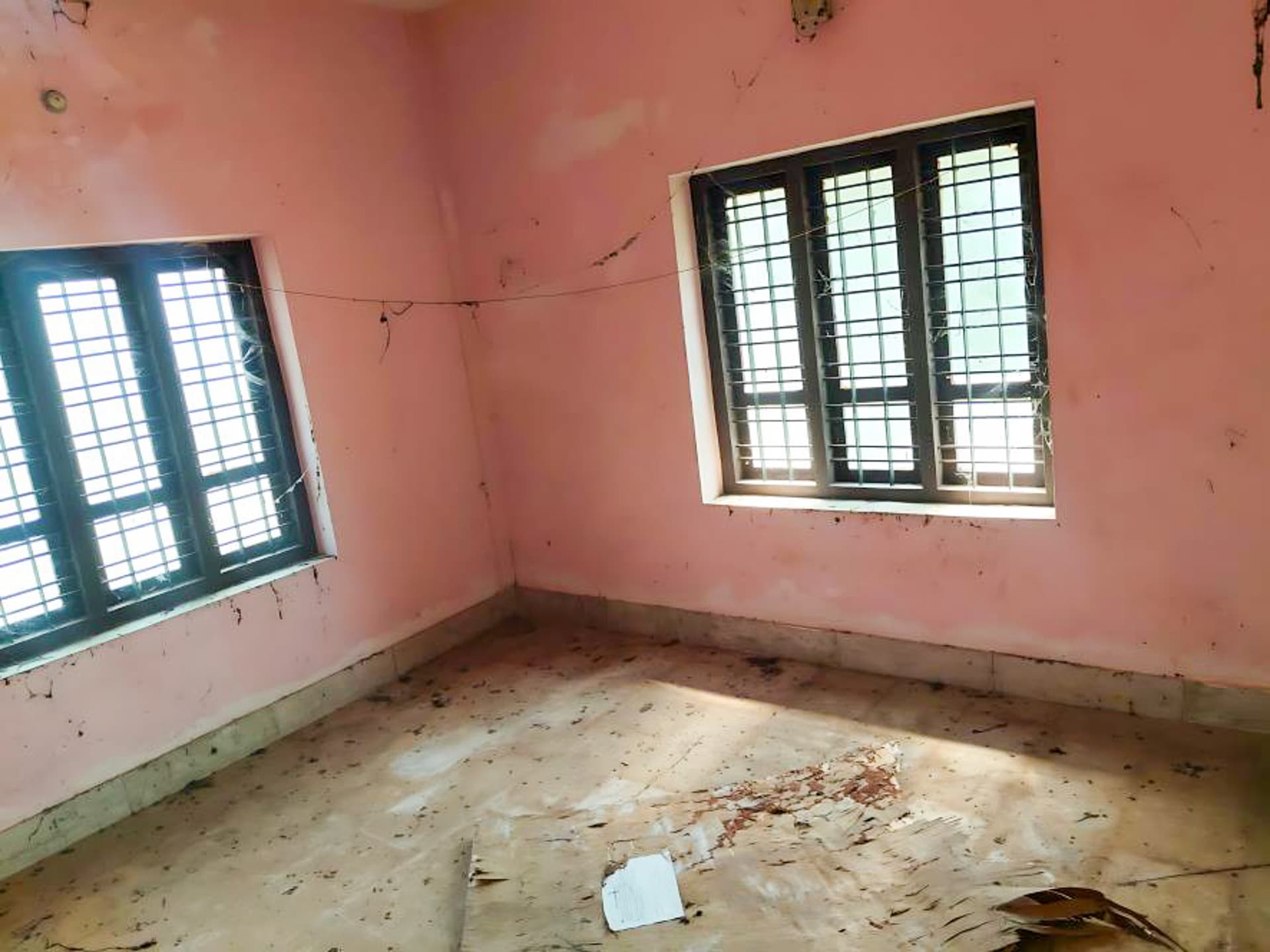 Property Photos 4