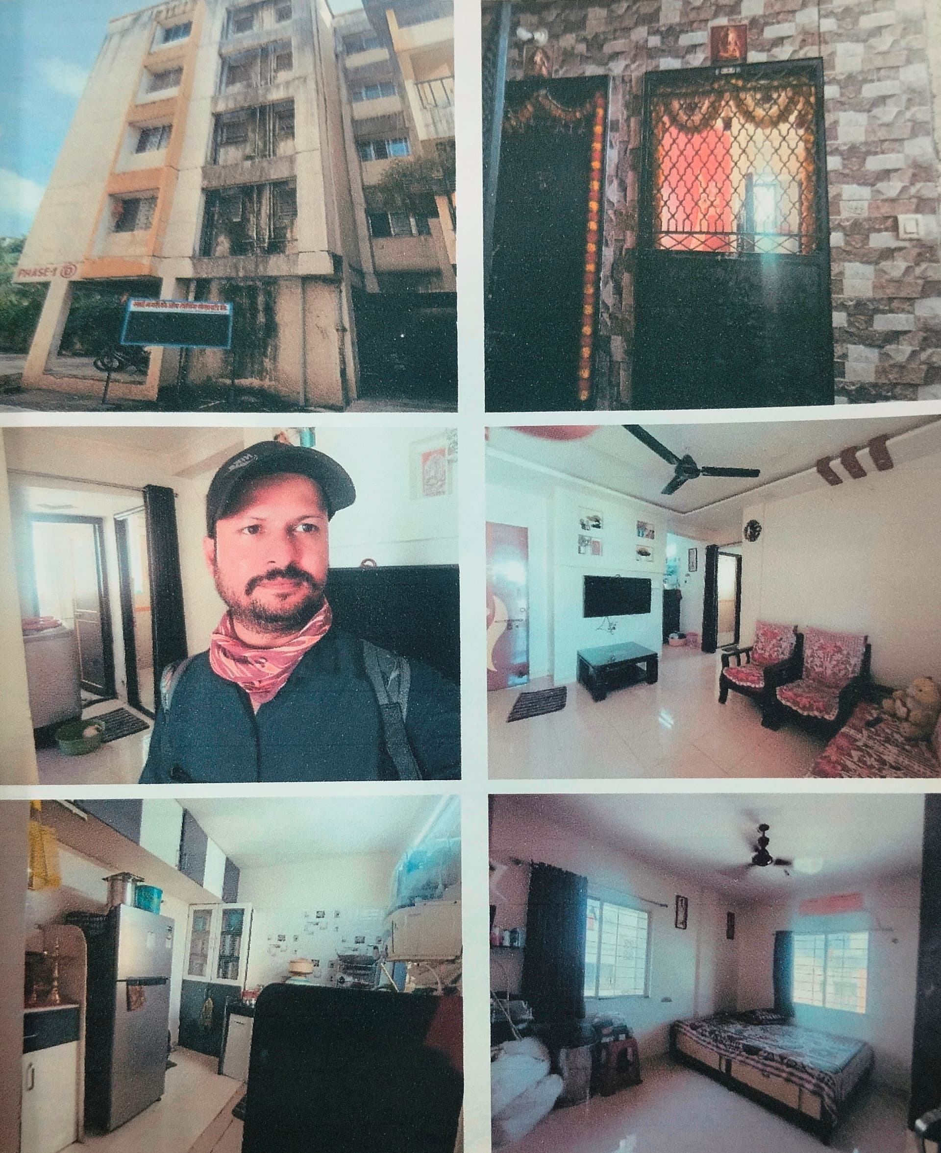Property Photos 1