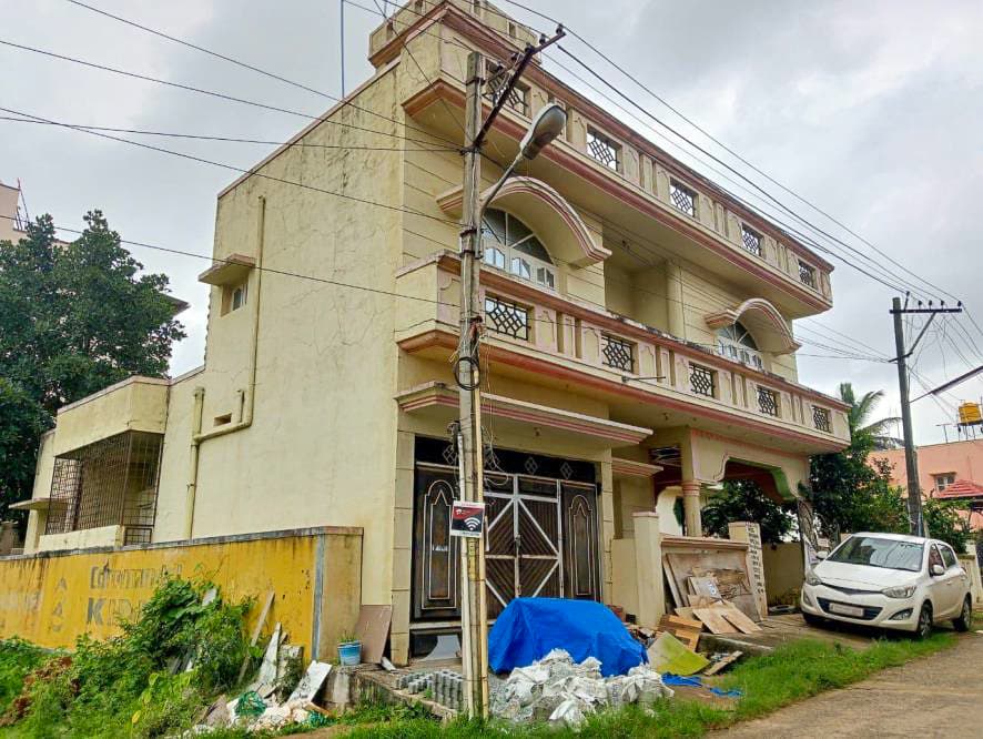 Property Photos 1