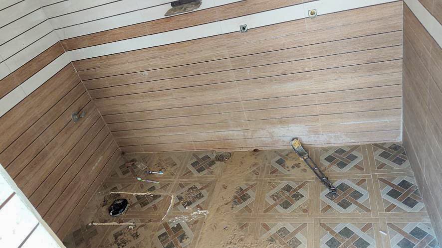 Property Photos 5