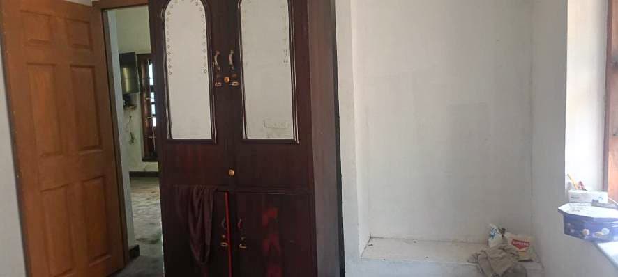Property Photos 5