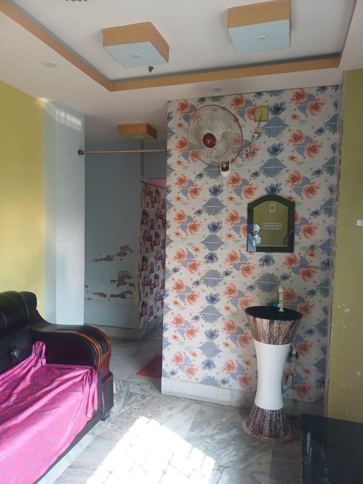 Property Photos 6