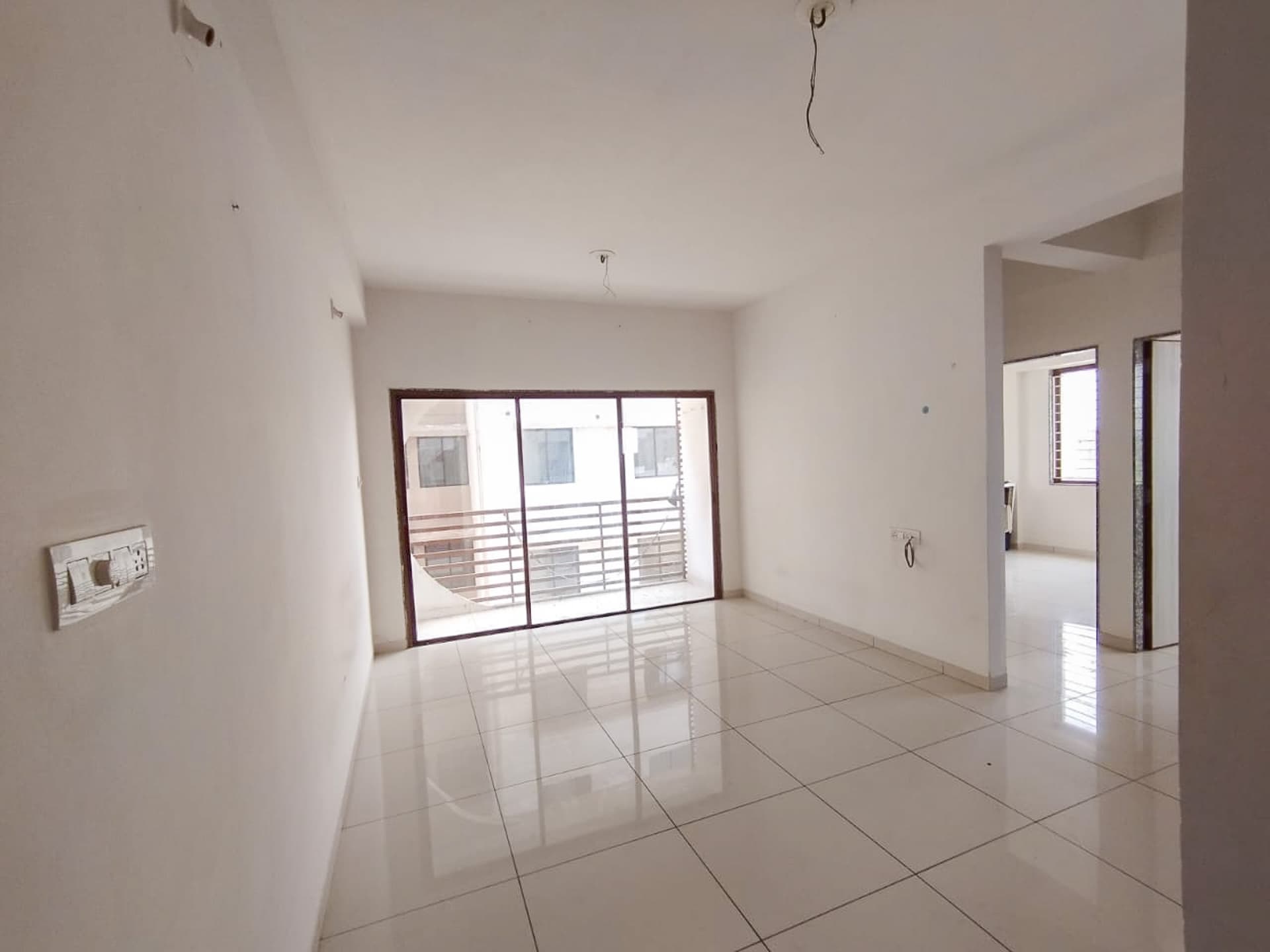 Property Photos 30