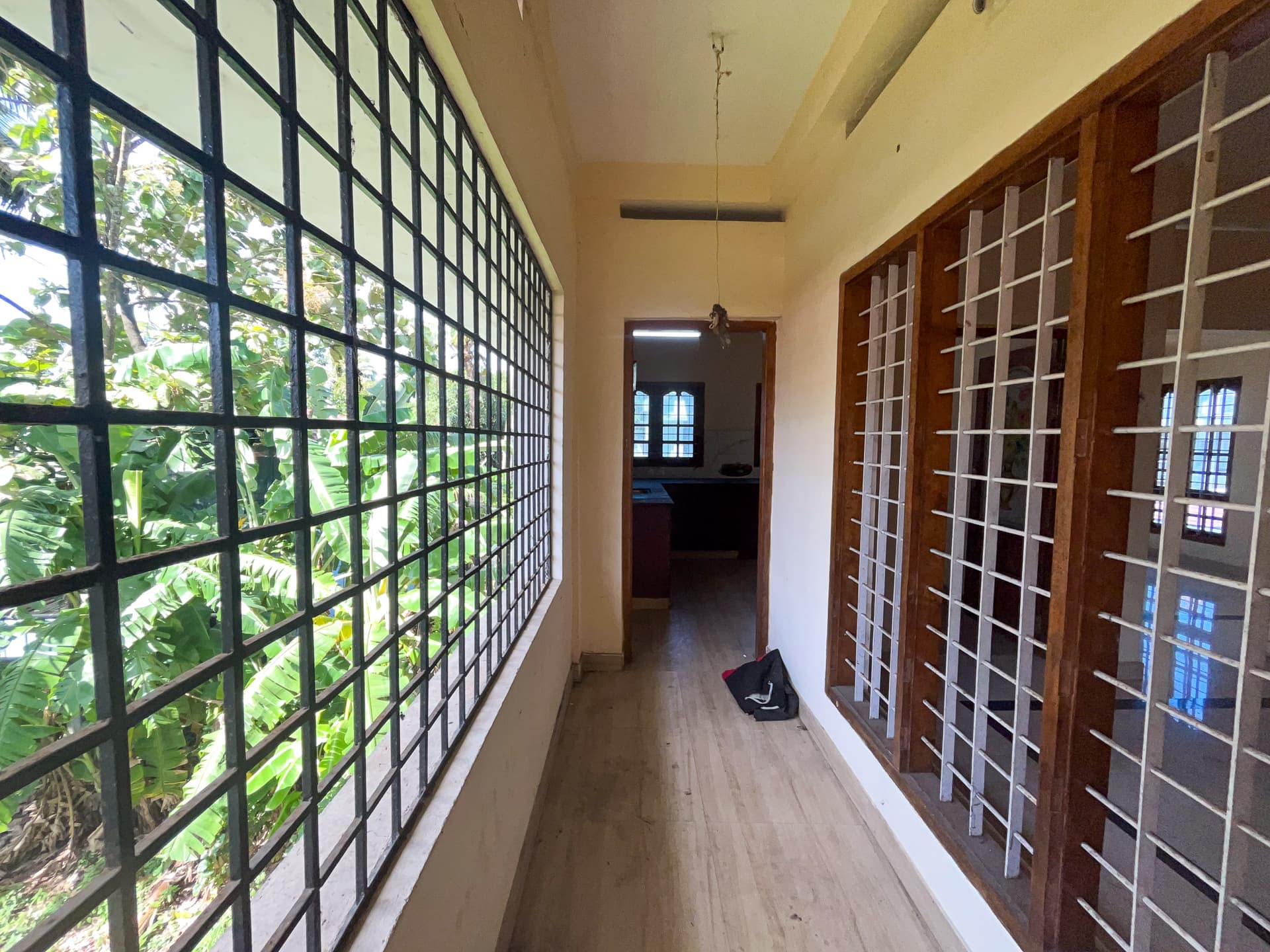 Property Photos 93