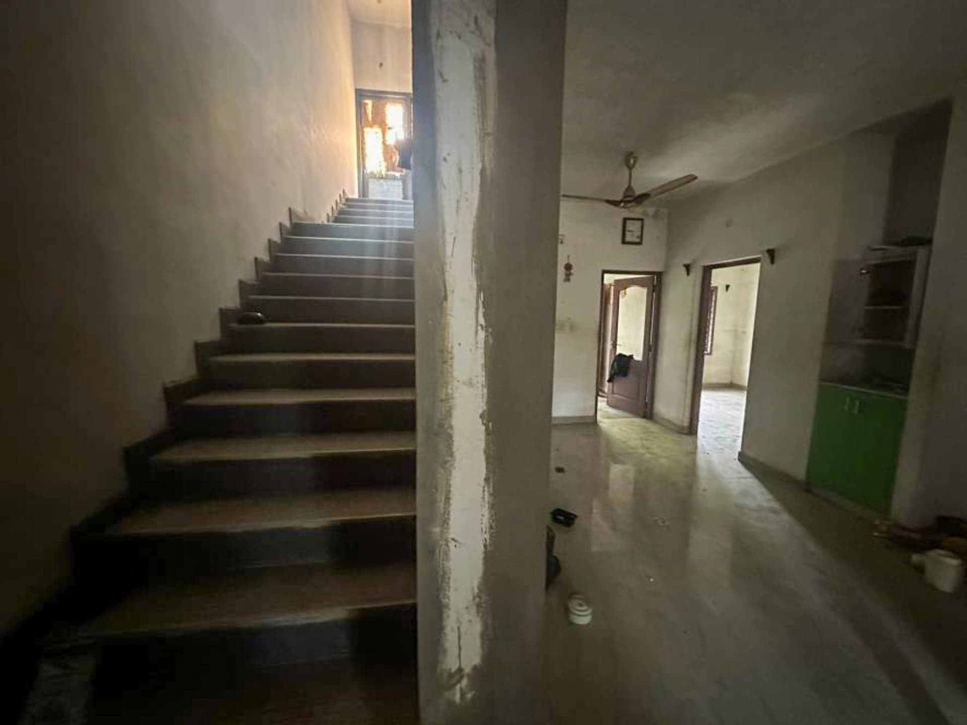 Property Photos 12