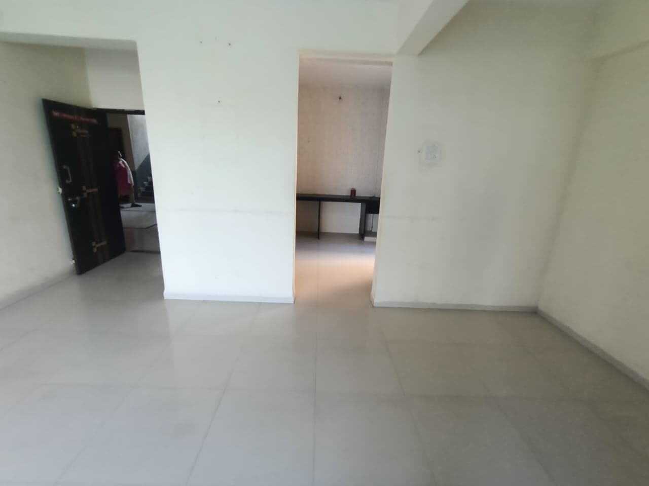 Property Photos 8