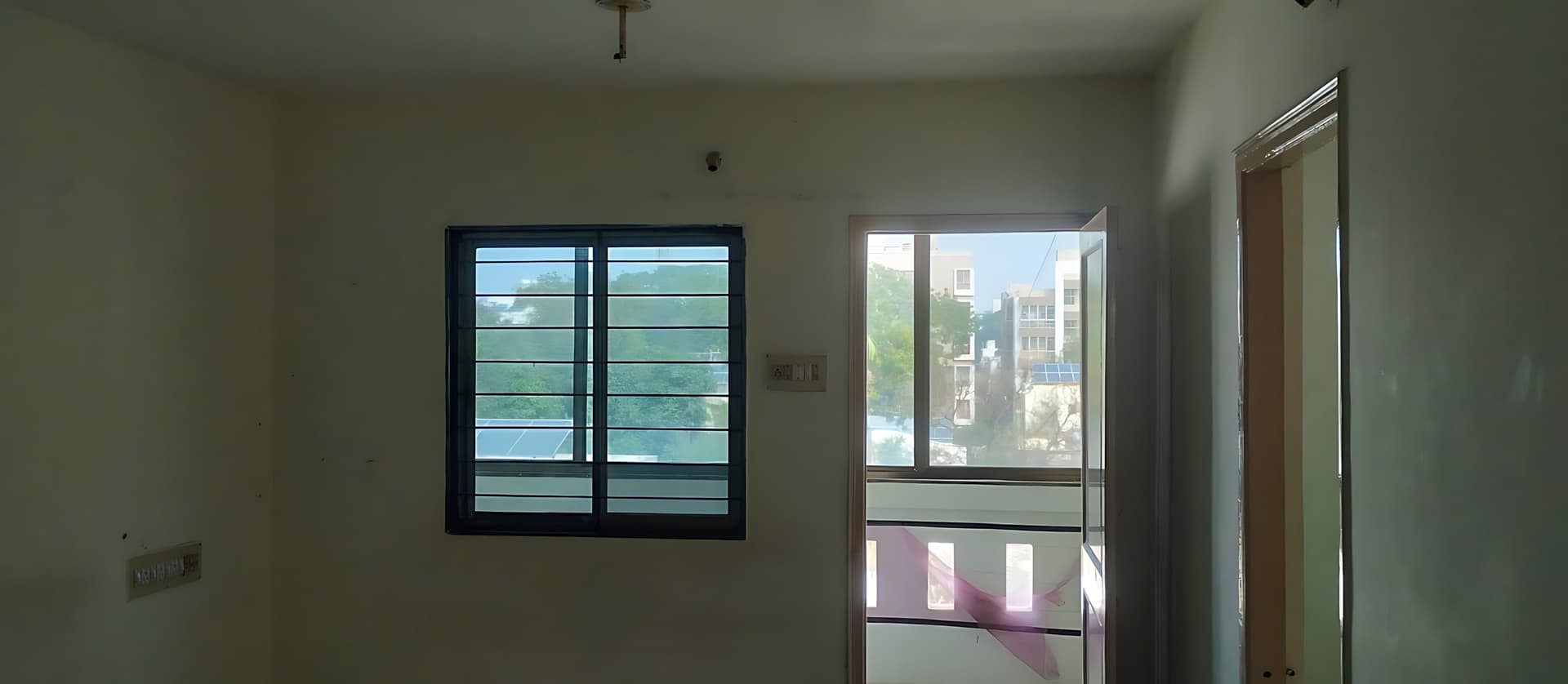 Property Photos 19