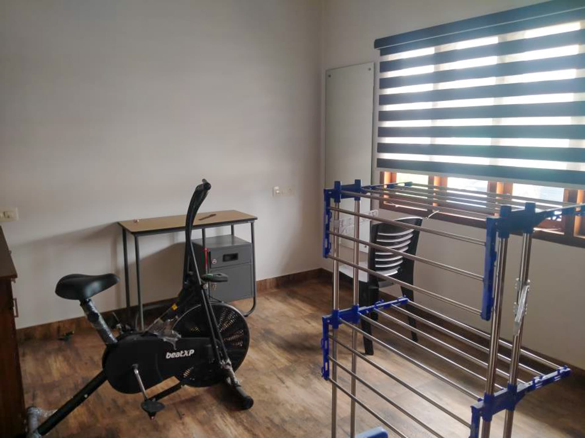 Property Photos 5