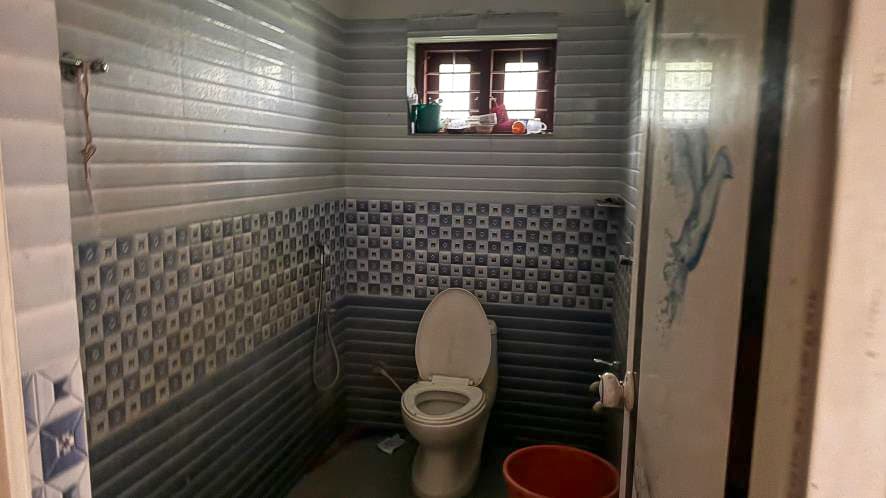 Property Photos 16