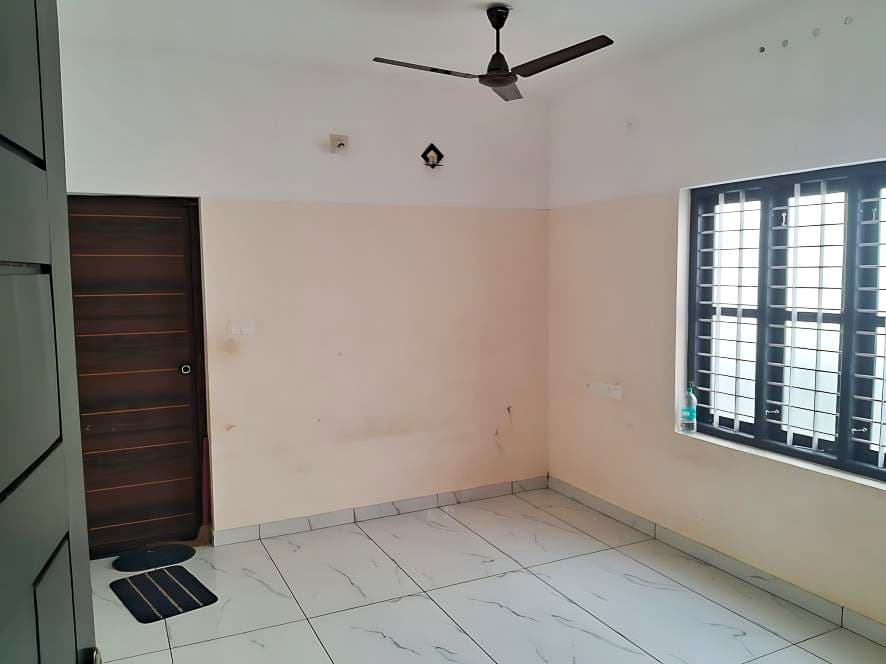 Property Photos 15