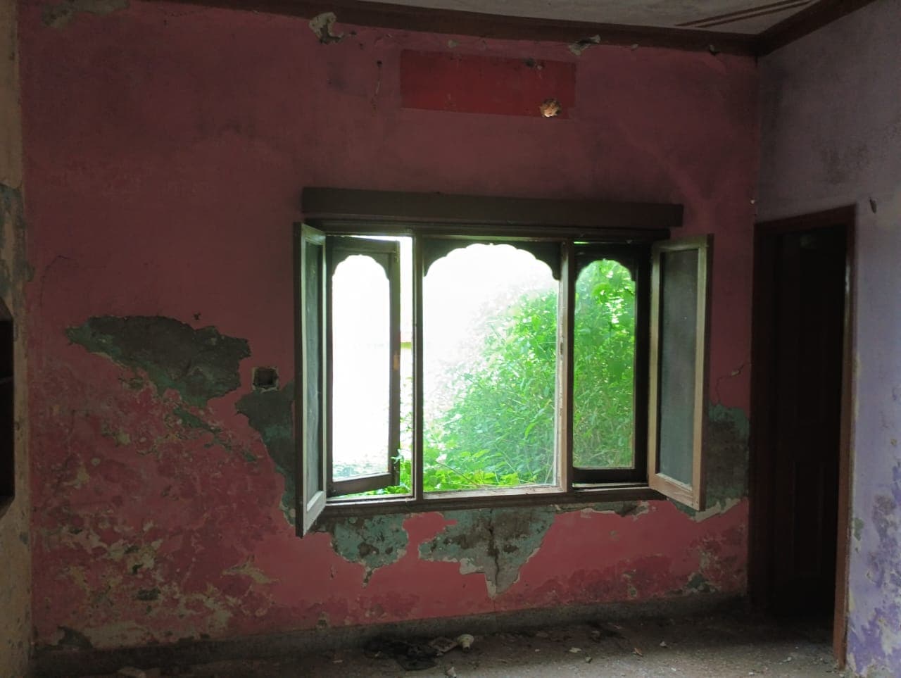 Property Photos 7