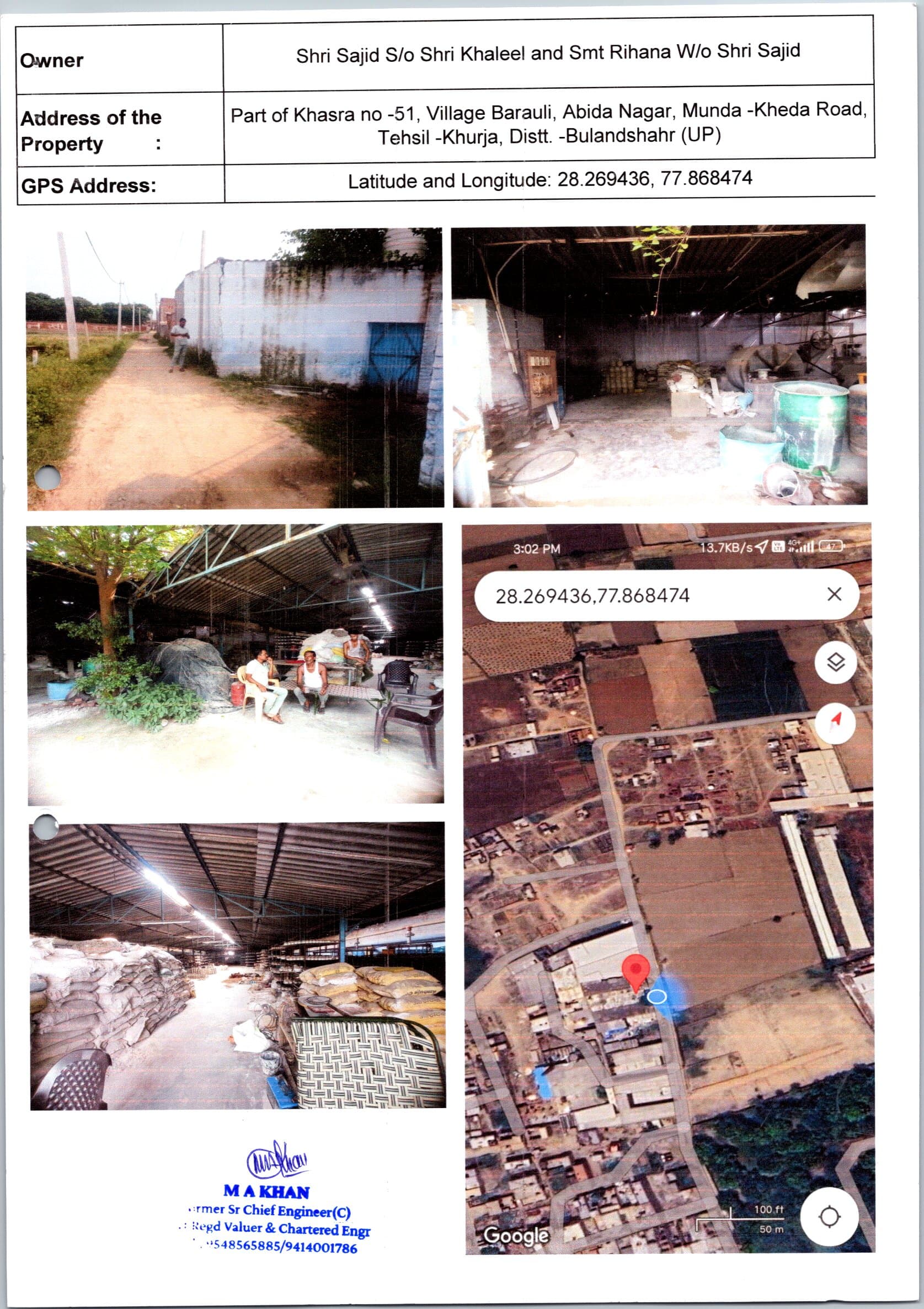 Property Photos 1