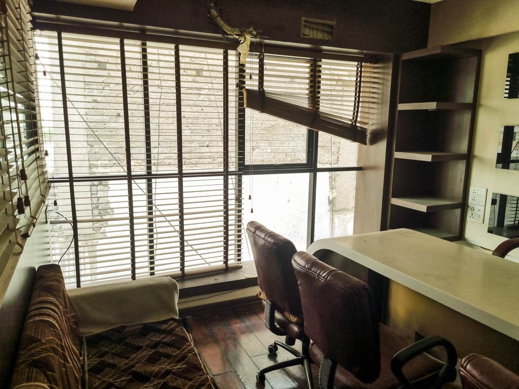 Property Photos 11