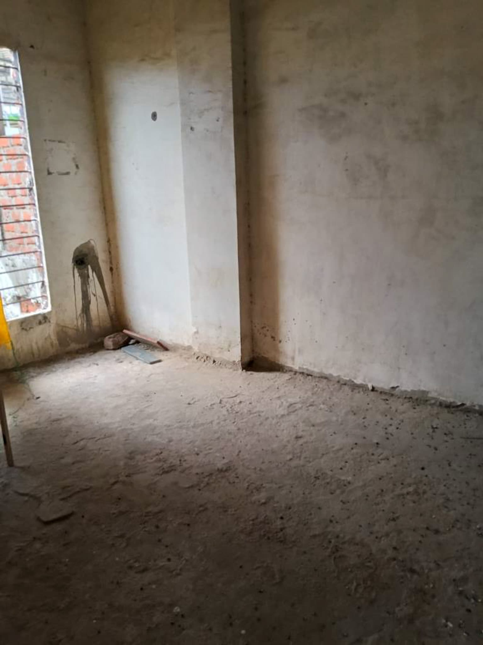 Property Photos 5
