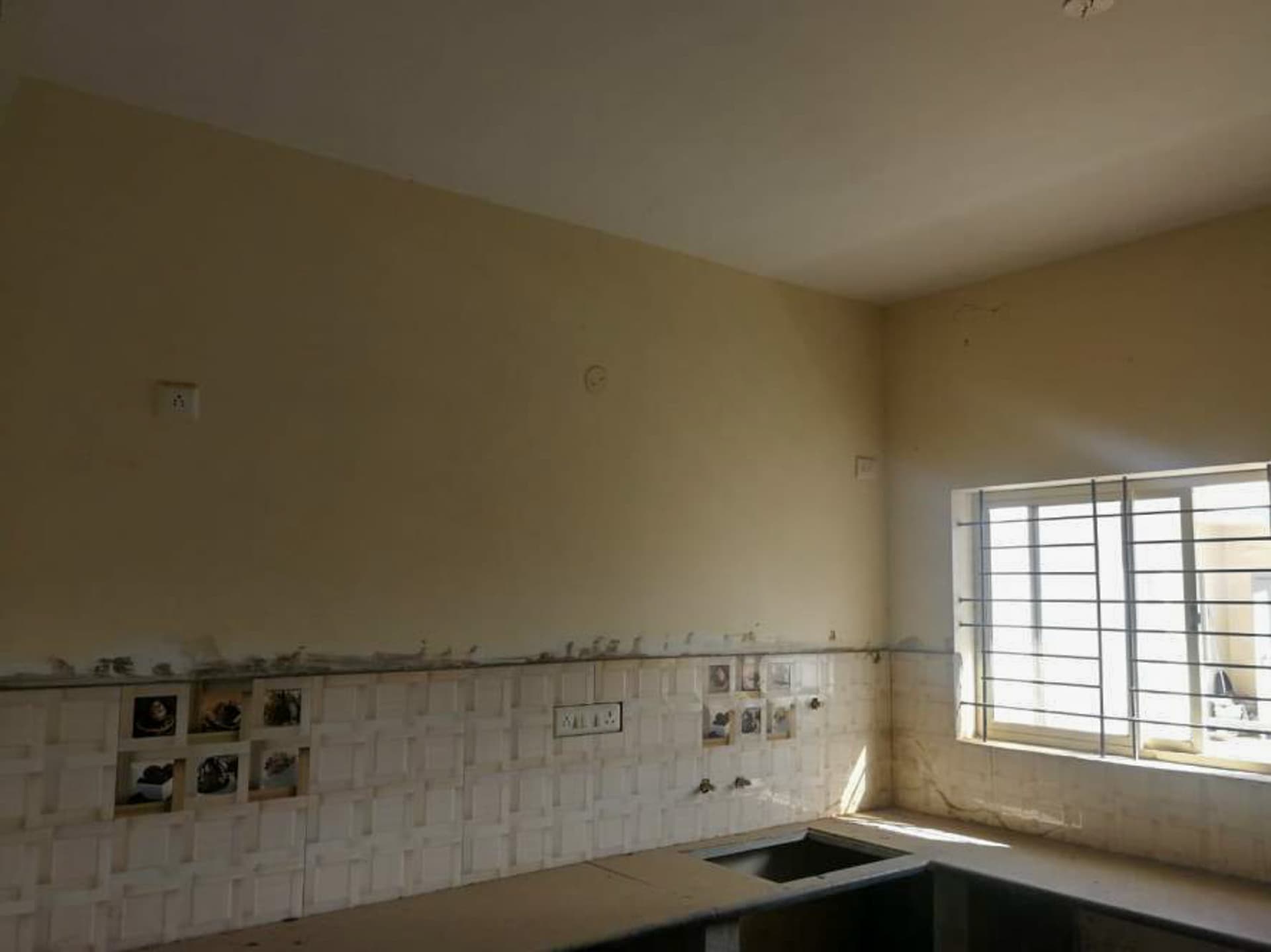 Property Photos 20