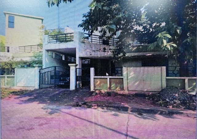 Property Photos 3