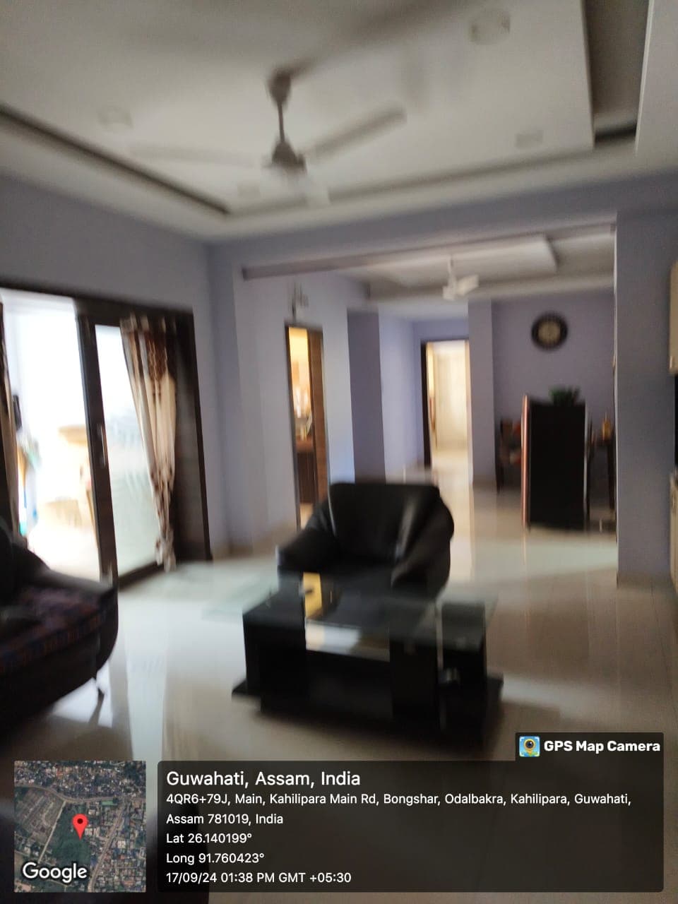 Property Photos 19