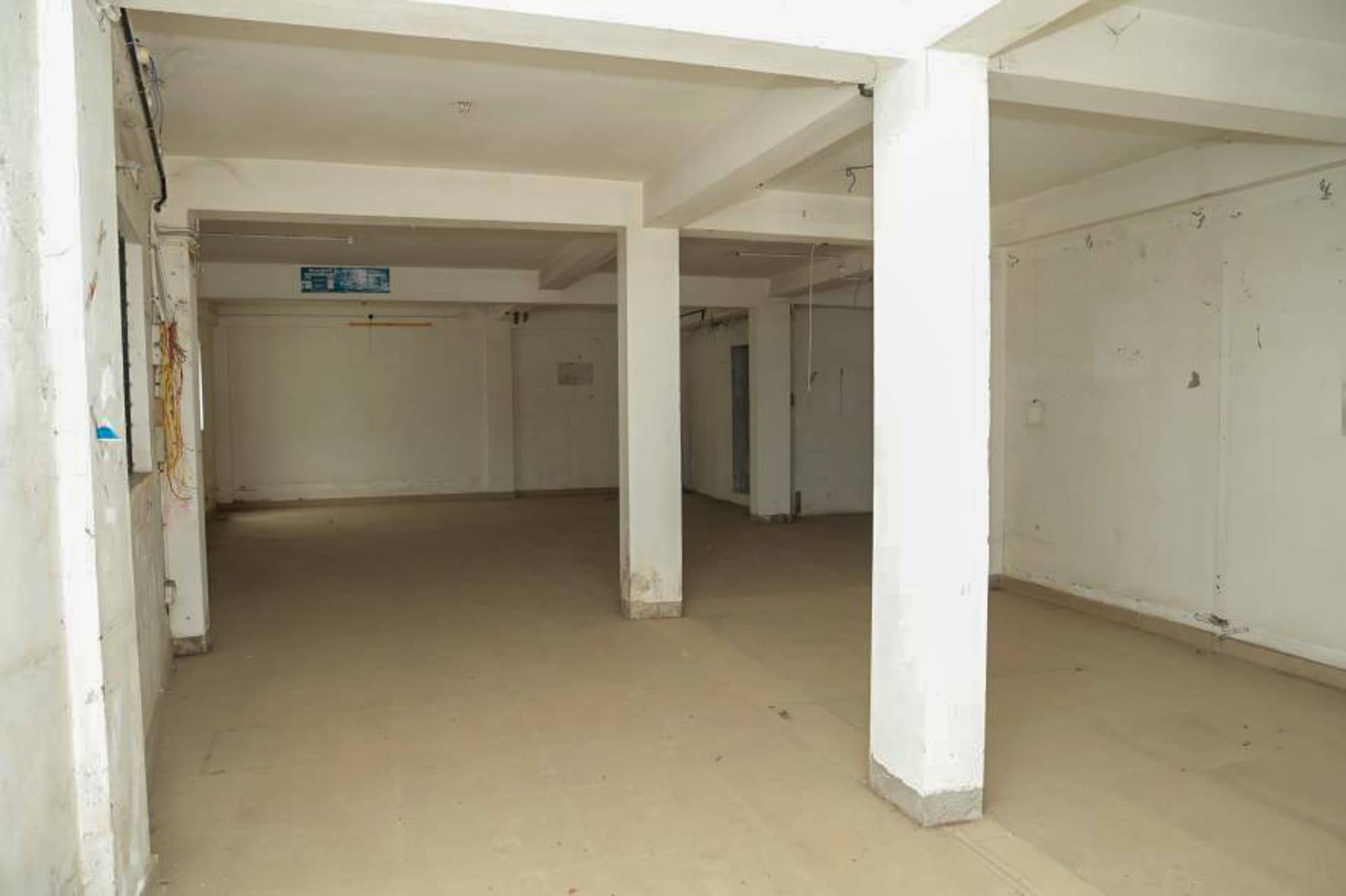 Property Photos 6