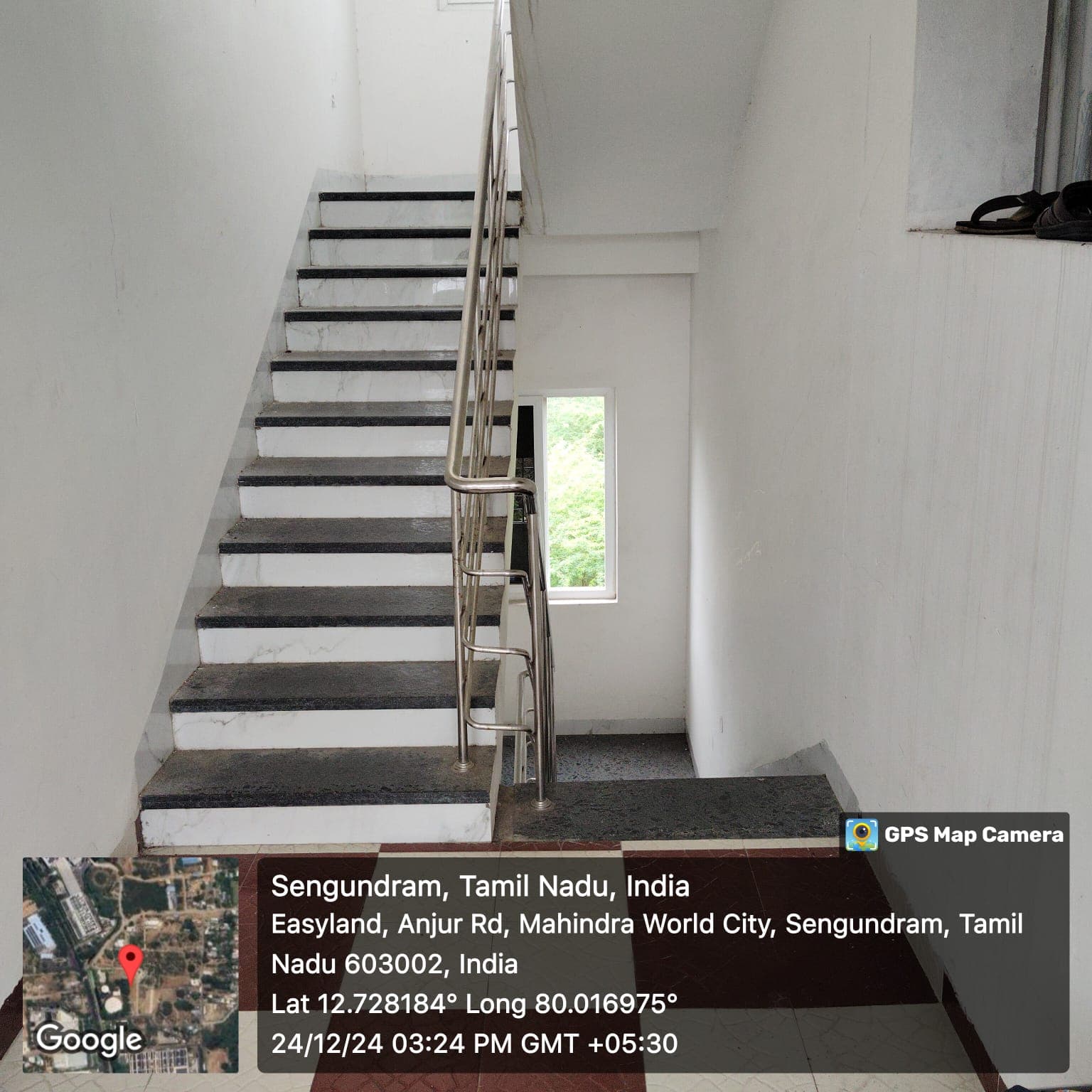 Property Photos 3