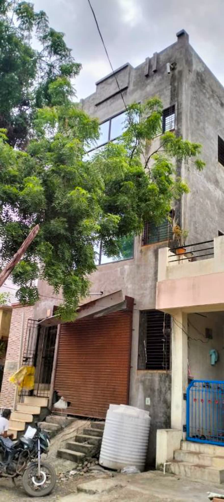 Property Photos 2