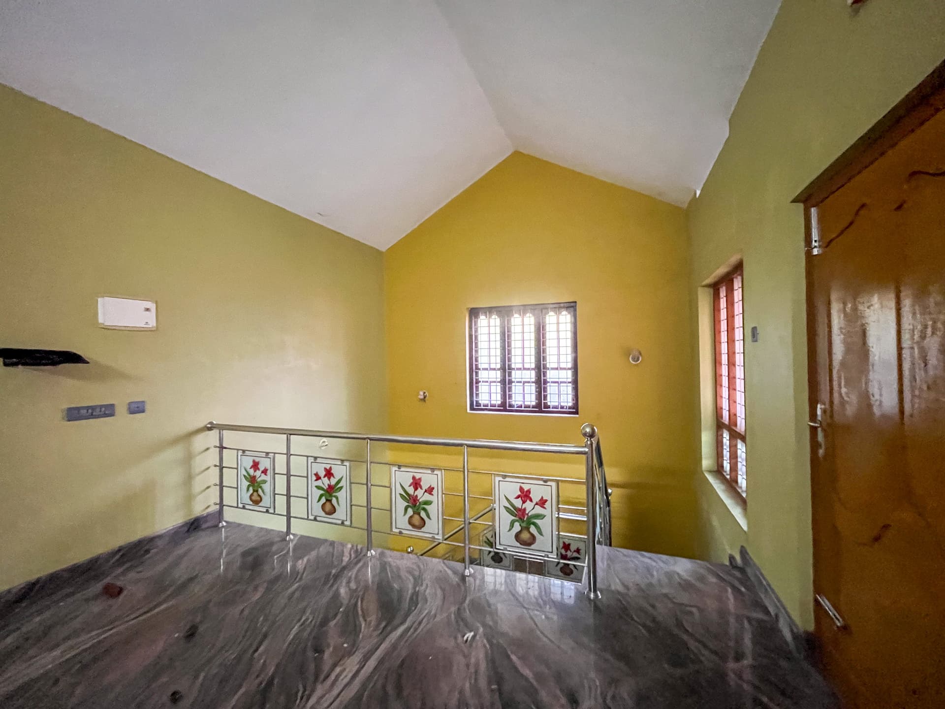 Property Photos 131