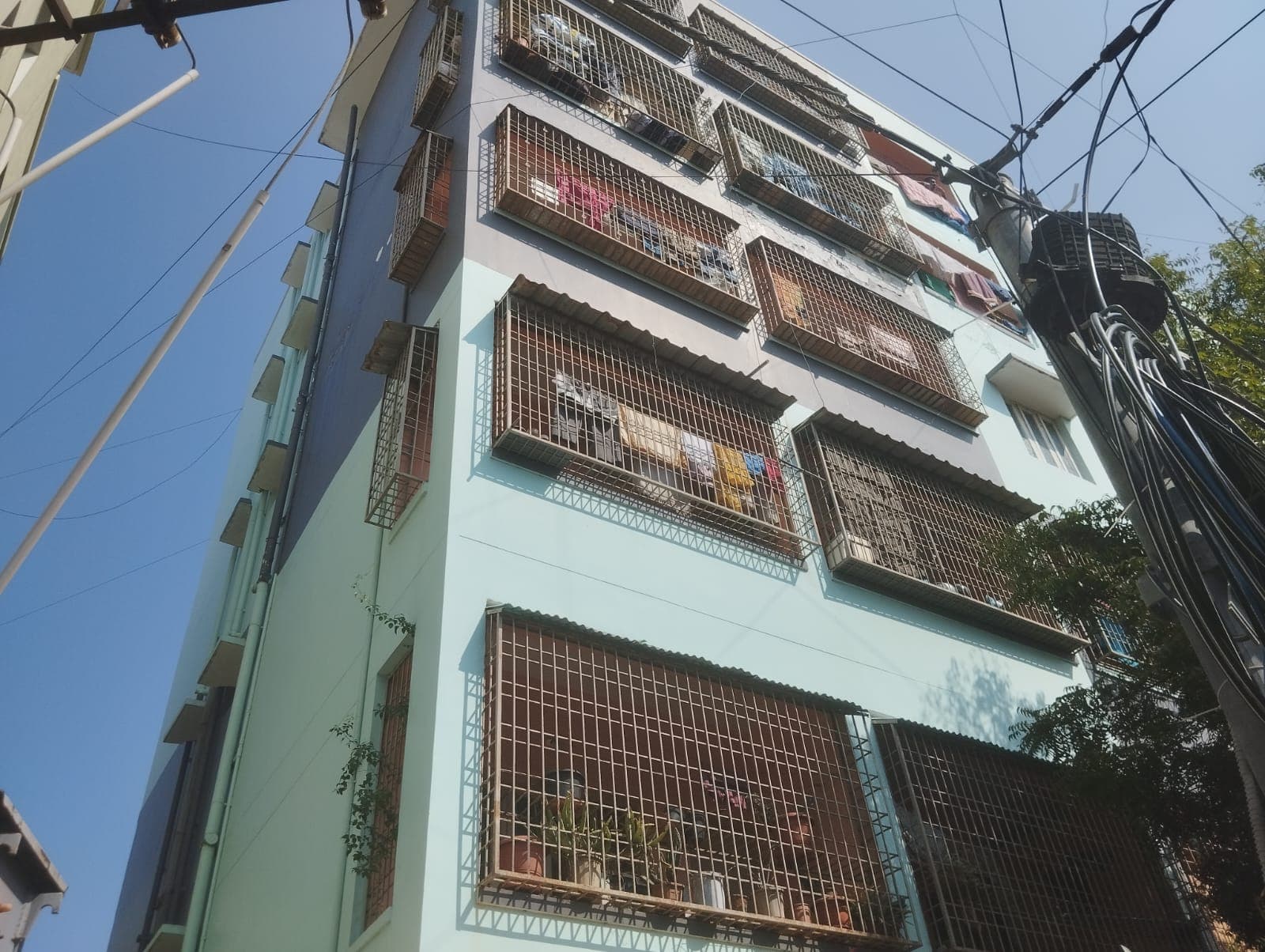 Property Photos 1