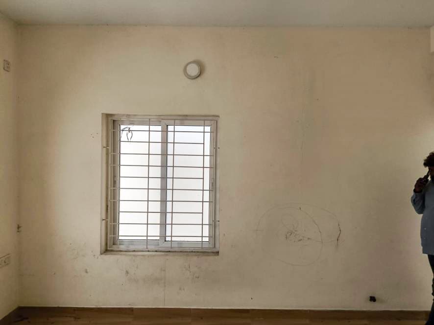 Property Photos 10