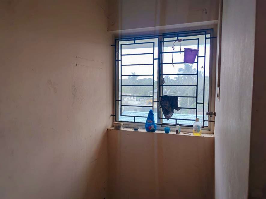 Property Photos 8