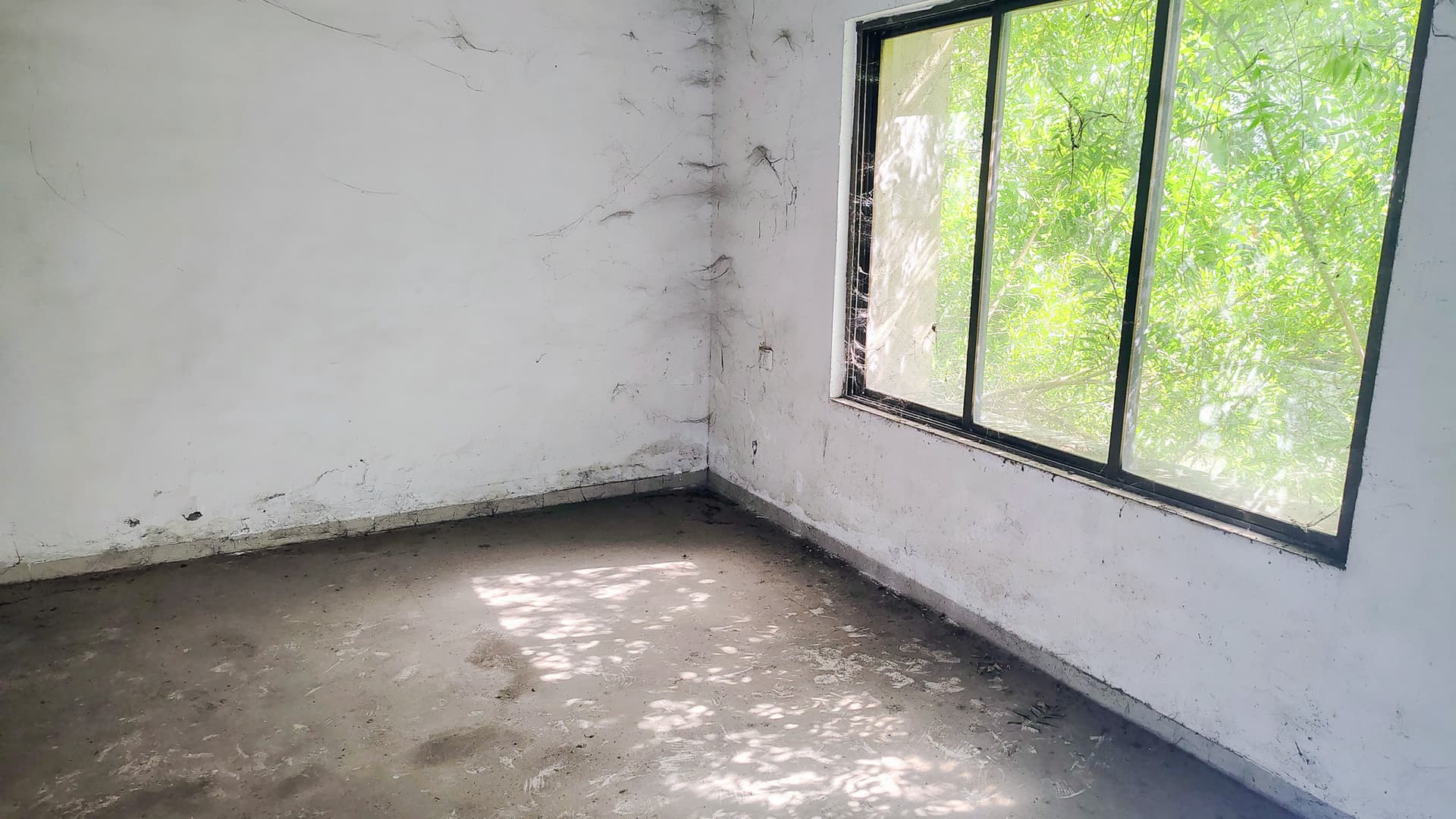 Property Photos 4