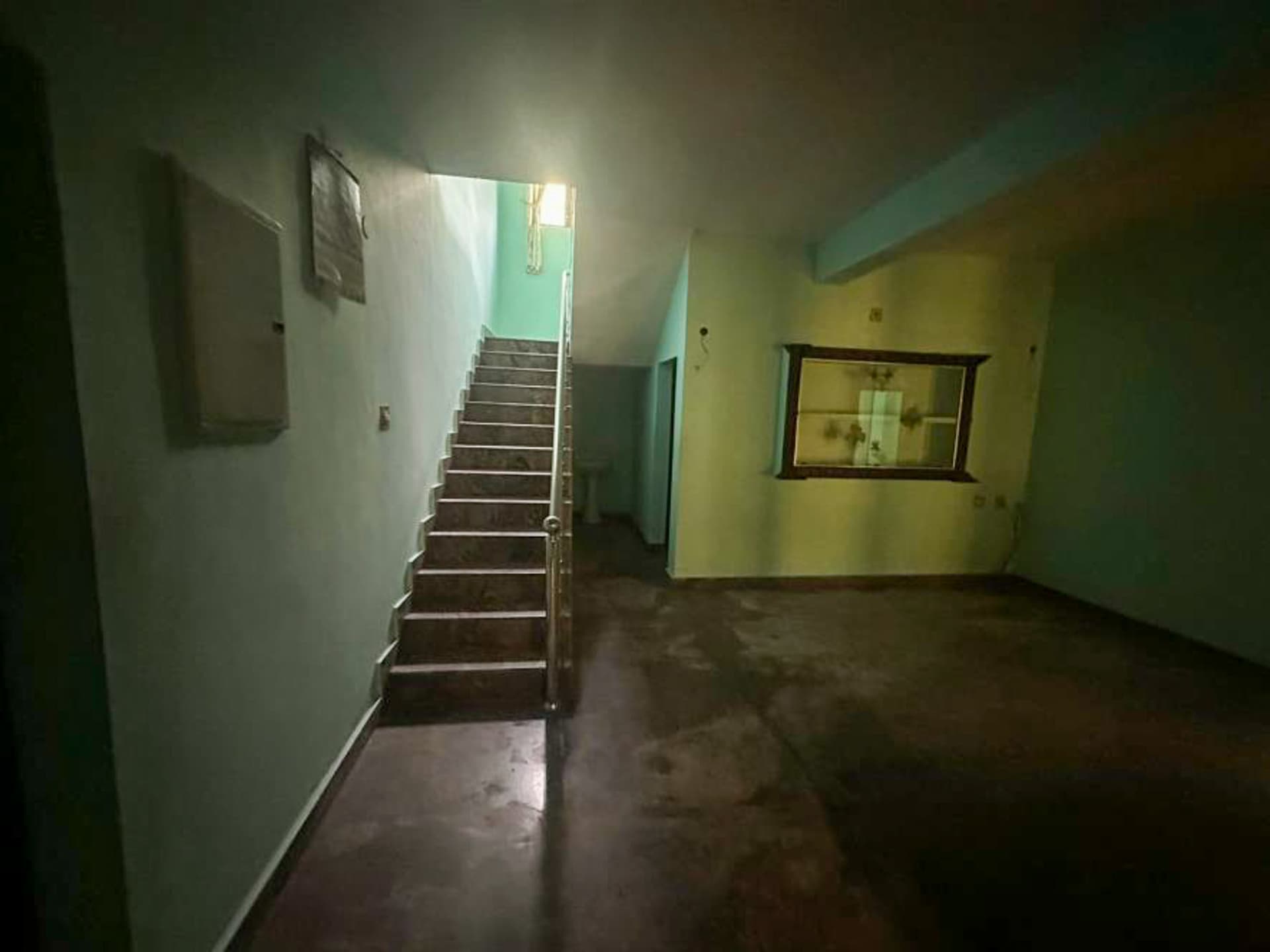 Property Photos 2
