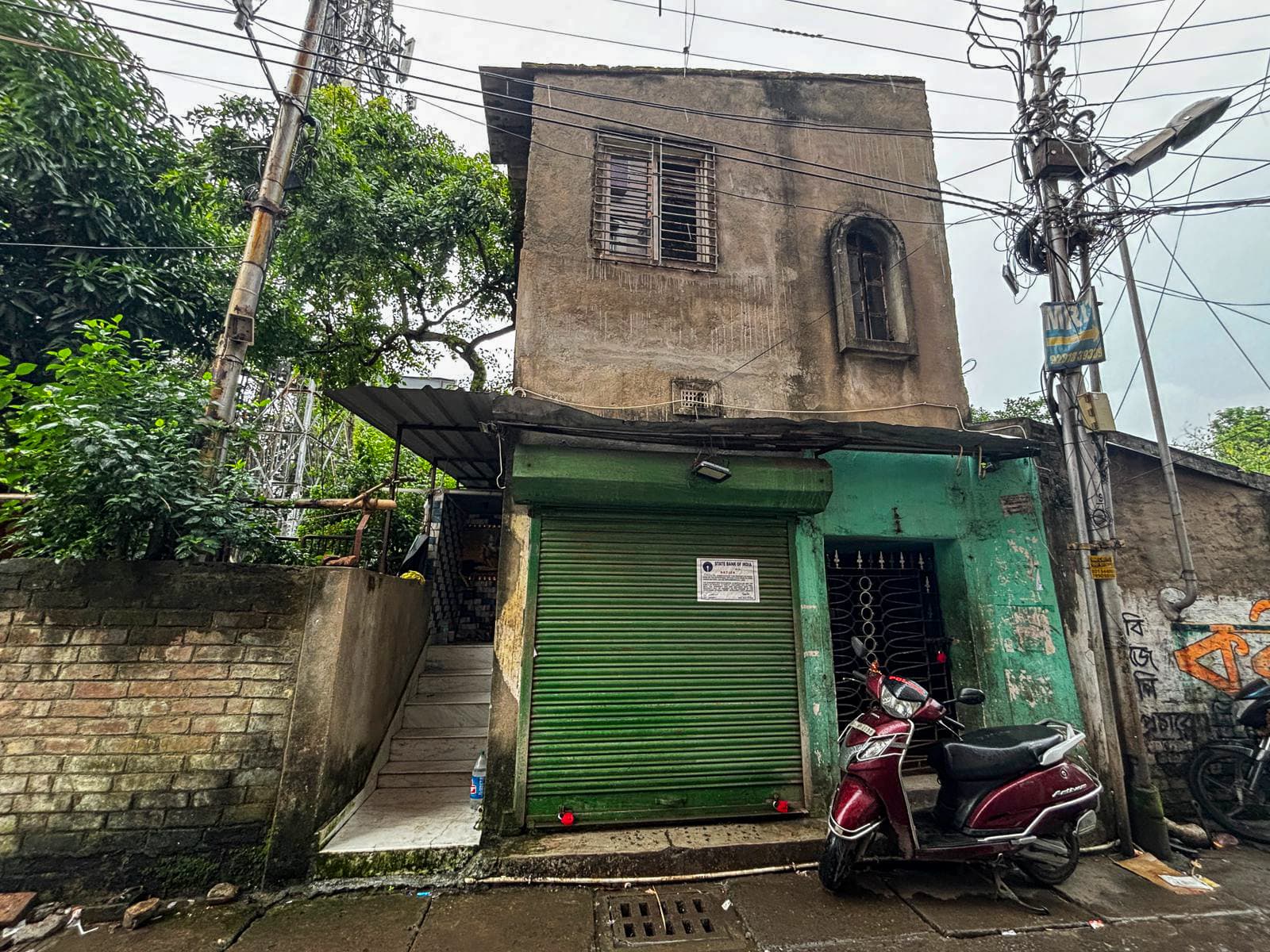 Property Photos 19