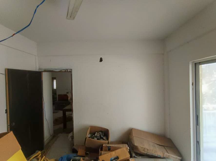 Property Photos 15