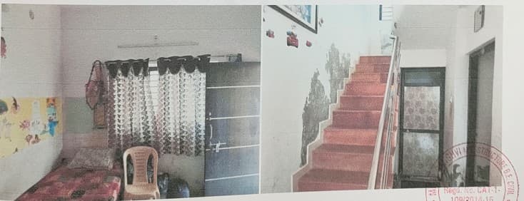 Property Photos 2