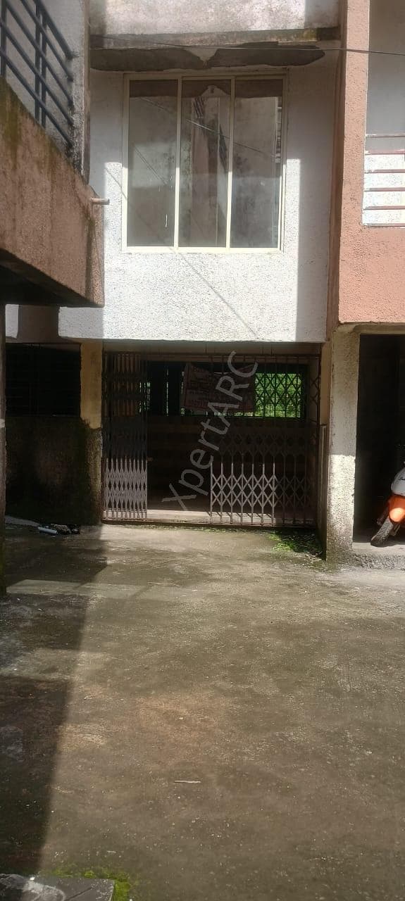 Property Photos 3