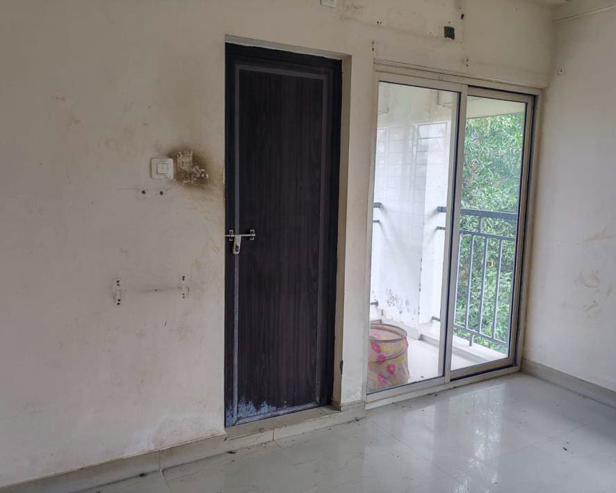 Property Photos 20