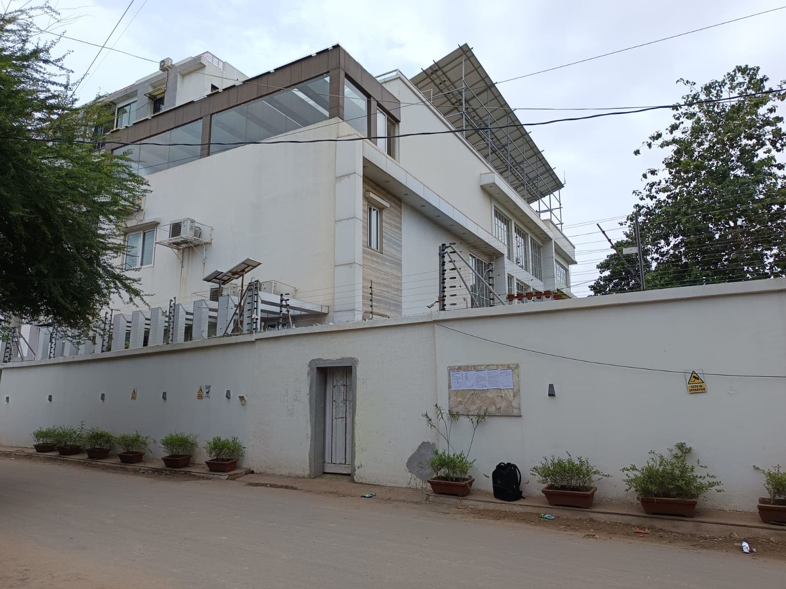Property Photos 4
