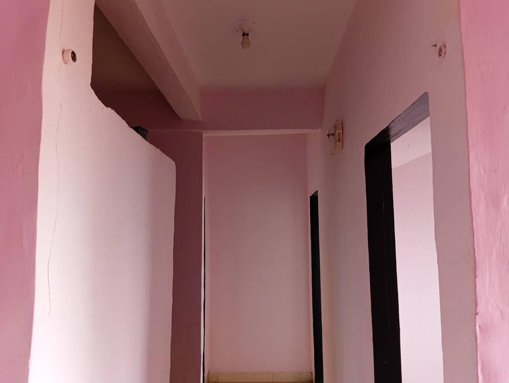 Property Photos 3
