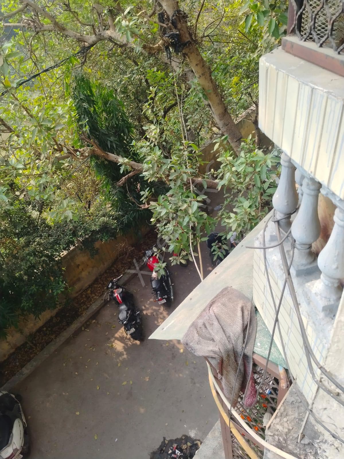 Property Photos 4